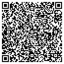 QR code with Computers 4 Less contacts