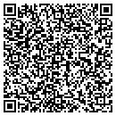 QR code with Morrell Eric PHD contacts