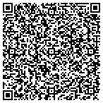QR code with Clackamas Cnty Electronic Service contacts