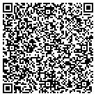 QR code with Aggregate Technologies Inc contacts