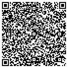 QR code with Siuslaw Public Library Dist contacts