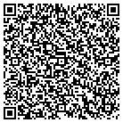 QR code with Fred Meyer One Stop Shopping contacts