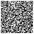 QR code with Henderson Heating & Air contacts