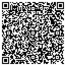 QR code with Tolly Construction contacts