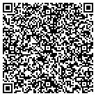 QR code with Adelle Jenike Development Co contacts