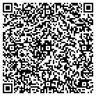QR code with Deborah S Myers Law Offices contacts