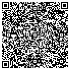 QR code with SBA Communications Management contacts
