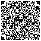 QR code with North Bend Information Center contacts