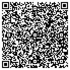QR code with Joice Ward Architecture contacts