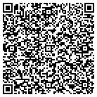 QR code with Quality Maintenance & Wthrztn contacts