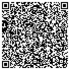 QR code with Crystal Garden Boutique contacts
