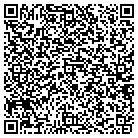 QR code with Bio Tech Biofeedback contacts