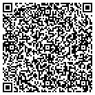 QR code with Cleaning Systems Technology contacts