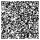 QR code with Burt Jr Ceci contacts