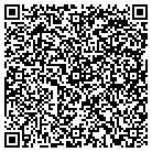 QR code with ARC of Lane County Bingo contacts