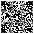 QR code with Barber Homes contacts