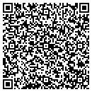 QR code with Huston Plastics Co contacts