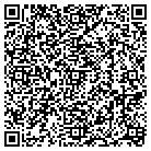 QR code with Fischer Hayes & Assoc contacts