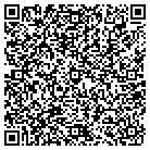 QR code with Canutts Gems & Rock Shop contacts