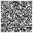 QR code with Computer Software Etc Inc contacts