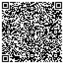 QR code with Cotton Broker contacts