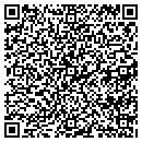 QR code with Daglish & Associates contacts