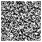 QR code with Peers Snake River Rafting contacts