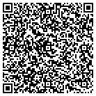 QR code with Jerrys Custom Cycle Repai contacts