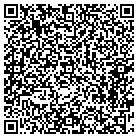 QR code with MCS Development Group contacts