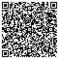 QR code with Show House contacts