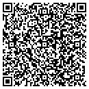 QR code with Piper Group LLC contacts