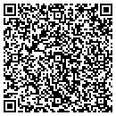 QR code with Jim & I Cleaners contacts