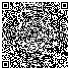QR code with Community Connections contacts