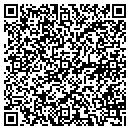 QR code with Foxter Corp contacts