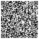 QR code with Forrest Temple Galleries contacts