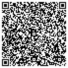 QR code with Sandy Assembly Of God Church contacts
