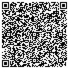 QR code with Si Casa Flores Corp contacts
