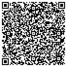QR code with Excelsior Property Management contacts