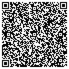 QR code with Willow Creek School Inc contacts