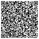 QR code with Party Of 4 Entertainment contacts
