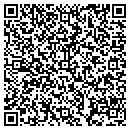 QR code with N A Corp contacts