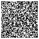 QR code with Mechanix Inc contacts