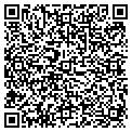 QR code with TMI contacts
