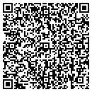 QR code with Osprey Ventures contacts