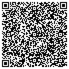 QR code with Sundberg Rauch Benneth Horner contacts