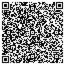 QR code with Devco Mechanical Inc contacts