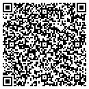 QR code with Perfection Services contacts