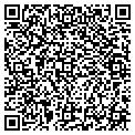 QR code with Shell contacts