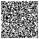 QR code with Mad Dog Press contacts