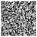 QR code with Calico Prints contacts